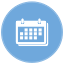 Events Icon